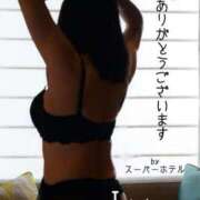 ヒメ日記 2025/04/26 14:46 投稿 守屋 熟女の風俗最終章 新横浜店