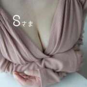 ヒメ日記 2025/04/27 17:56 投稿 守屋 熟女の風俗最終章 新横浜店