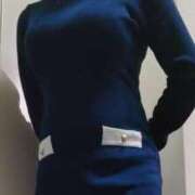 ヒメ日記 2025/04/28 17:36 投稿 守屋 熟女の風俗最終章 新横浜店