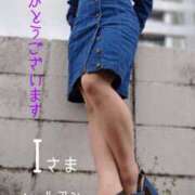 ヒメ日記 2025/04/29 17:36 投稿 守屋 熟女の風俗最終章 新横浜店