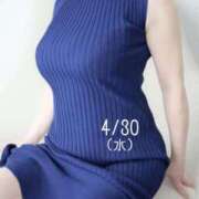 ヒメ日記 2025/04/30 09:35 投稿 守屋 熟女の風俗最終章 新横浜店