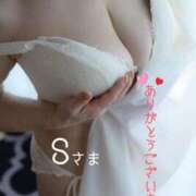 ヒメ日記 2025/05/01 11:16 投稿 守屋 熟女の風俗最終章 新横浜店