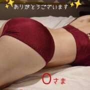 ヒメ日記 2025/05/01 12:36 投稿 守屋 熟女の風俗最終章 新横浜店