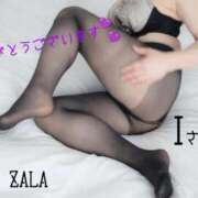 ヒメ日記 2025/05/01 14:16 投稿 守屋 熟女の風俗最終章 新横浜店