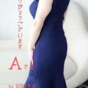 ヒメ日記 2025/05/01 16:16 投稿 守屋 熟女の風俗最終章 新横浜店