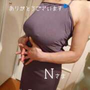 ヒメ日記 2025/05/01 17:16 投稿 守屋 熟女の風俗最終章 新横浜店