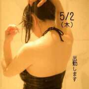 ヒメ日記 2025/05/02 10:07 投稿 守屋 熟女の風俗最終章 新横浜店