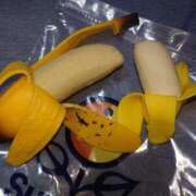 ヒメ日記 2025/05/02 14:47 投稿 守屋 熟女の風俗最終章 新横浜店