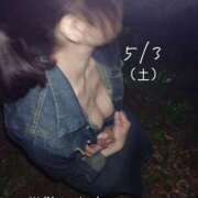 ヒメ日記 2025/05/02 20:43 投稿 守屋 熟女の風俗最終章 新横浜店