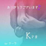 ヒメ日記 2025/05/02 20:36 投稿 守屋 熟女の風俗最終章 新横浜店