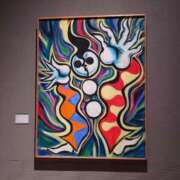 ヒメ日記 2025/05/05 14:06 投稿 守屋 熟女の風俗最終章 新横浜店