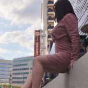 ヒメ日記 2025/05/08 17:56 投稿 守屋 熟女の風俗最終章 新横浜店