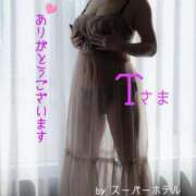 ヒメ日記 2025/05/09 15:18 投稿 守屋 熟女の風俗最終章 新横浜店