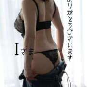 ヒメ日記 2025/05/09 15:47 投稿 守屋 熟女の風俗最終章 新横浜店