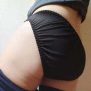 ヒメ日記 2025/05/09 16:50 投稿 守屋 熟女の風俗最終章 新横浜店