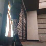 ヒメ日記 2025/05/10 02:06 投稿 守屋 熟女の風俗最終章 新横浜店