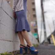 ヒメ日記 2025/05/12 11:26 投稿 守屋 熟女の風俗最終章 新横浜店