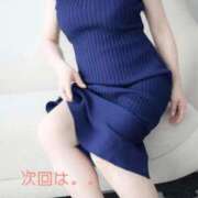 ヒメ日記 2025/05/12 22:16 投稿 守屋 熟女の風俗最終章 新横浜店