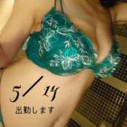 ヒメ日記 2025/05/14 11:16 投稿 守屋 熟女の風俗最終章 新横浜店