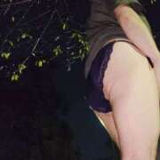 ヒメ日記 2025/05/14 13:08 投稿 守屋 熟女の風俗最終章 新横浜店