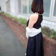 ヒメ日記 2025/05/14 18:26 投稿 守屋 熟女の風俗最終章 新横浜店