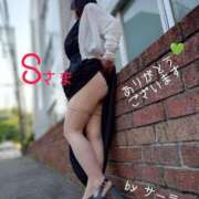 ヒメ日記 2025/05/15 11:06 投稿 守屋 熟女の風俗最終章 新横浜店