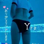 ヒメ日記 2025/05/15 12:08 投稿 守屋 熟女の風俗最終章 新横浜店