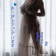 ヒメ日記 2025/05/15 14:47 投稿 守屋 熟女の風俗最終章 新横浜店