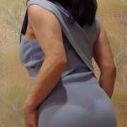 ヒメ日記 2025/05/16 00:36 投稿 守屋 熟女の風俗最終章 新横浜店