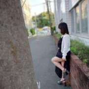 ヒメ日記 2025/05/17 15:16 投稿 守屋 熟女の風俗最終章 新横浜店