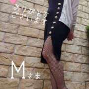 ヒメ日記 2025/05/20 10:16 投稿 守屋 熟女の風俗最終章 新横浜店