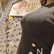 ヒメ日記 2025/05/20 11:46 投稿 守屋 熟女の風俗最終章 新横浜店