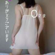 ヒメ日記 2025/05/20 15:16 投稿 守屋 熟女の風俗最終章 新横浜店