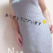ヒメ日記 2025/05/20 17:21 投稿 守屋 熟女の風俗最終章 新横浜店