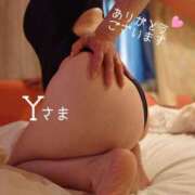 ヒメ日記 2025/05/20 19:46 投稿 守屋 熟女の風俗最終章 新横浜店