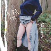 ヒメ日記 2025/05/22 20:06 投稿 守屋 熟女の風俗最終章 新横浜店