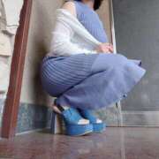 ヒメ日記 2025/05/23 23:06 投稿 守屋 熟女の風俗最終章 新横浜店