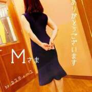 ヒメ日記 2025/05/25 20:46 投稿 守屋 熟女の風俗最終章 新横浜店