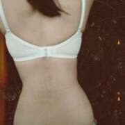 ヒメ日記 2025/05/26 14:46 投稿 守屋 熟女の風俗最終章 新横浜店