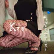 ヒメ日記 2025/05/27 16:09 投稿 守屋 熟女の風俗最終章 新横浜店