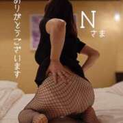 ヒメ日記 2025/05/27 16:21 投稿 守屋 熟女の風俗最終章 新横浜店