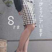 ヒメ日記 2025/05/27 16:42 投稿 守屋 熟女の風俗最終章 新横浜店