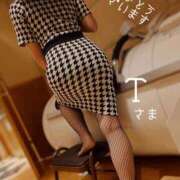 ヒメ日記 2025/05/27 17:03 投稿 守屋 熟女の風俗最終章 新横浜店