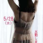 ヒメ日記 2025/05/28 09:56 投稿 守屋 熟女の風俗最終章 新横浜店