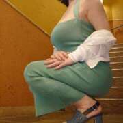 ヒメ日記 2025/05/28 16:06 投稿 守屋 熟女の風俗最終章 新横浜店