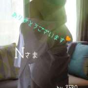 ヒメ日記 2025/05/28 22:06 投稿 守屋 熟女の風俗最終章 新横浜店