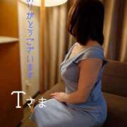 ヒメ日記 2025/05/29 11:36 投稿 守屋 熟女の風俗最終章 新横浜店