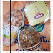 ヒメ日記 2025/05/31 12:15 投稿 守屋 熟女の風俗最終章 新横浜店