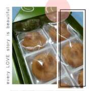 ヒメ日記 2025/05/31 18:07 投稿 守屋 熟女の風俗最終章 新横浜店