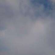 ヒメ日記 2025/05/31 18:12 投稿 守屋 熟女の風俗最終章 新横浜店